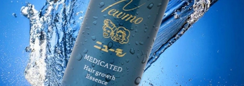 �����є��ё΍��э܁u�j���[���v��уg�j�b�N �y�y�V60���z�����ꗝ�R���T�C�g